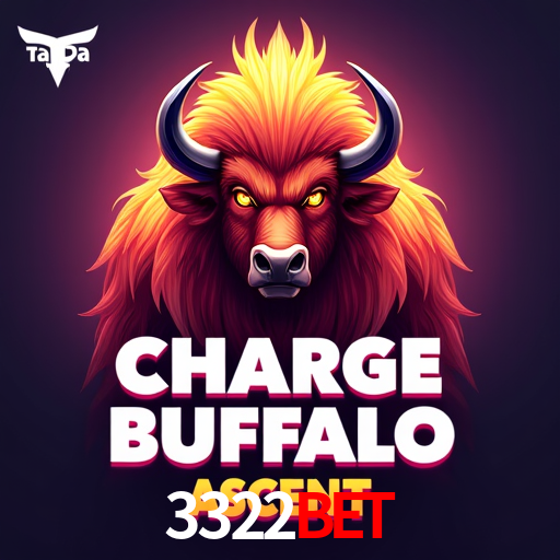 3322 BET