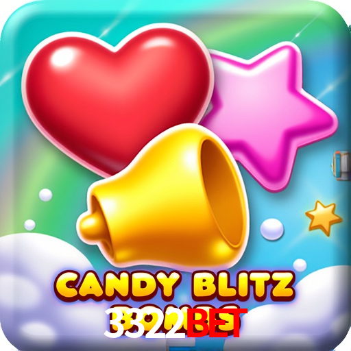 3322 BET