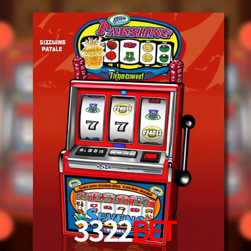 3322 BET