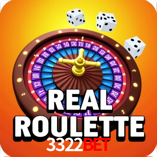 3322BET