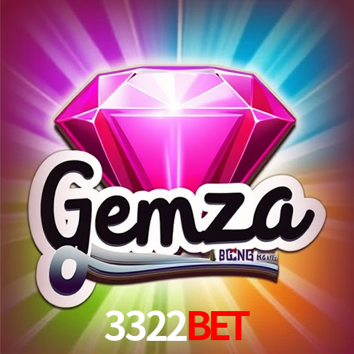 3322 BET