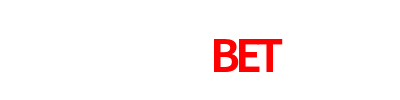3322BET